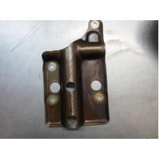 22C004 Engine Oil Baffle From 1998 Honda Odyssey  2.3